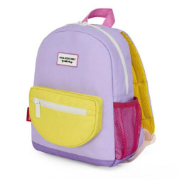 SAC-M-026-6ANS-lowres600_240424_hellohossy1689