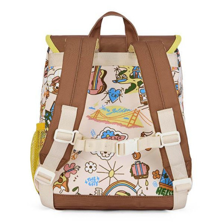 SAC-P-041-6ANS-lowres600_240430_hellohossy1713_2