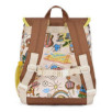 SAC A DOS San Francisco HELLO HOSSY 6ans+