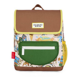 SAC-P-041-6ANS-lowres600_240430_hellohossy4100_2