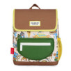 SAC A DOS San Francisco HELLO HOSSY 6ans+