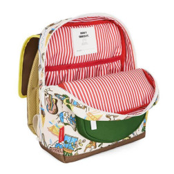 SAC-P-041-6ANS-lowres600_240430_hellohossy4111_2