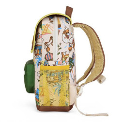 SAC-P-041-6ANS-lowres600_240430_hellohossy4112_2