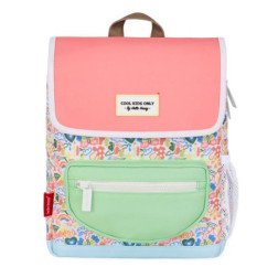 SAC-P-039-6ANS-lowres600_240424_hellohossy3979