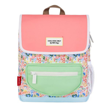 SAC-P-039-6ANS-lowres600_240424_hellohossy3979