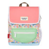 SAC A DOS Happiness HELLO HOSSY 6ans+
