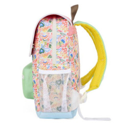 SAC-P-039-6ANS-lowres600_240424_hellohossy3981