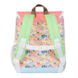 SAC-P-039-6ANS-lowres600_240424_hellohossy3982