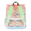 SAC A DOS Happiness HELLO HOSSY 6ans+