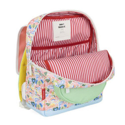 SAC-P-039-6ANS-lowres600_240424_hellohossy3988