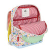 SAC A DOS Happiness HELLO HOSSY 6ans+