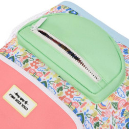 SAC-P-039-6ANS-lowres600_240424_hellohossy3989