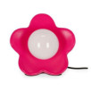 FLOWER POWER - LAMPE LED DE TABLE