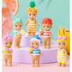 Sonny Angel Summer Vacation (1piece)