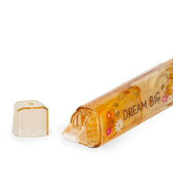 Ruban Correcteur - Bear Sweet Bear