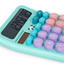 Calculatrice de Bureau - Calcoolator