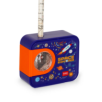 Taille-Crayon Électrique - Top of the Tip - Space