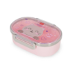 Boîte à Goûter - Snack & Go - Kitty