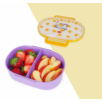 Boîte à Goûter - Snack & Go - Daisy