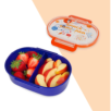 Boîte à Goûter - Snack & Go - Space