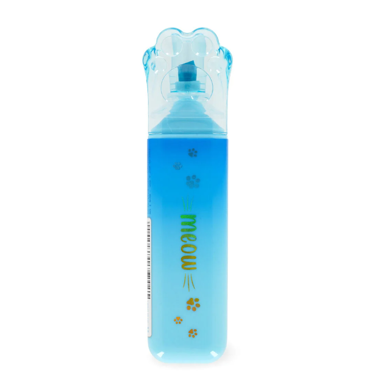 Surligneur Meow - Light Blue