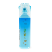 Surligneur Meow - Light Blue