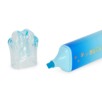 Surligneur Meow - Light Blue