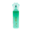 Surligneur Meow - Green