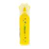 Surligneur Meow - Yellow