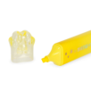 Surligneur Meow - Yellow