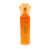 Surligneur Meow - Orange