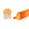 Surligneur Meow - Orange