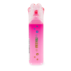 Surligneur Meow - Pink