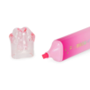 Surligneur Meow - Pink