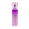 Surligneur Meow - Violet