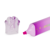 Surligneur Meow - Violet