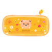Trousse - Wonderwow - Teddy Bear