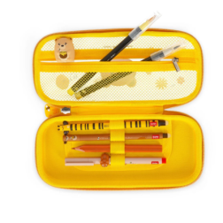Trousse - Wonderwow - Teddy Bear