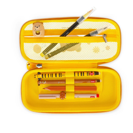 Trousse - Wonderwow - Teddy Bear