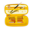 Trousse - Wonderwow - Teddy Bear