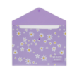Petit Porte-documents - Fold & Order - Daisy