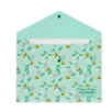 Petit Porte-documents - Fold & Order - Bee