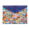 Petit Porte-documents - Fold & Order - TRAVEL