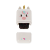 Tampon Rouleau Décoratif - Unicorn - Deco Roller Stamp