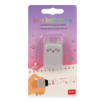 TAMPON ROULEAU DÉCORATIF - KITTY