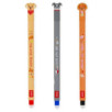 Set de 3 Stylos Effaçables - Erasable Pen - Fur-ever Friends
