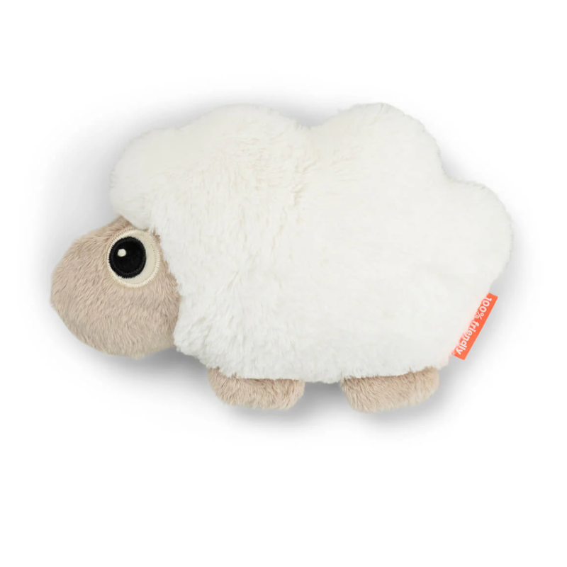Câlin mignon - Sheepy - Sand
