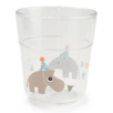 Verre L - Celebration - Sand