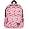 SAC À DOS - MY BACKPACK - TEDDY BEAR