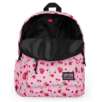 SAC À DOS - MY BACKPACK - TEDDY BEAR
